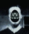 /album/fotografia/easter-head-jpg/